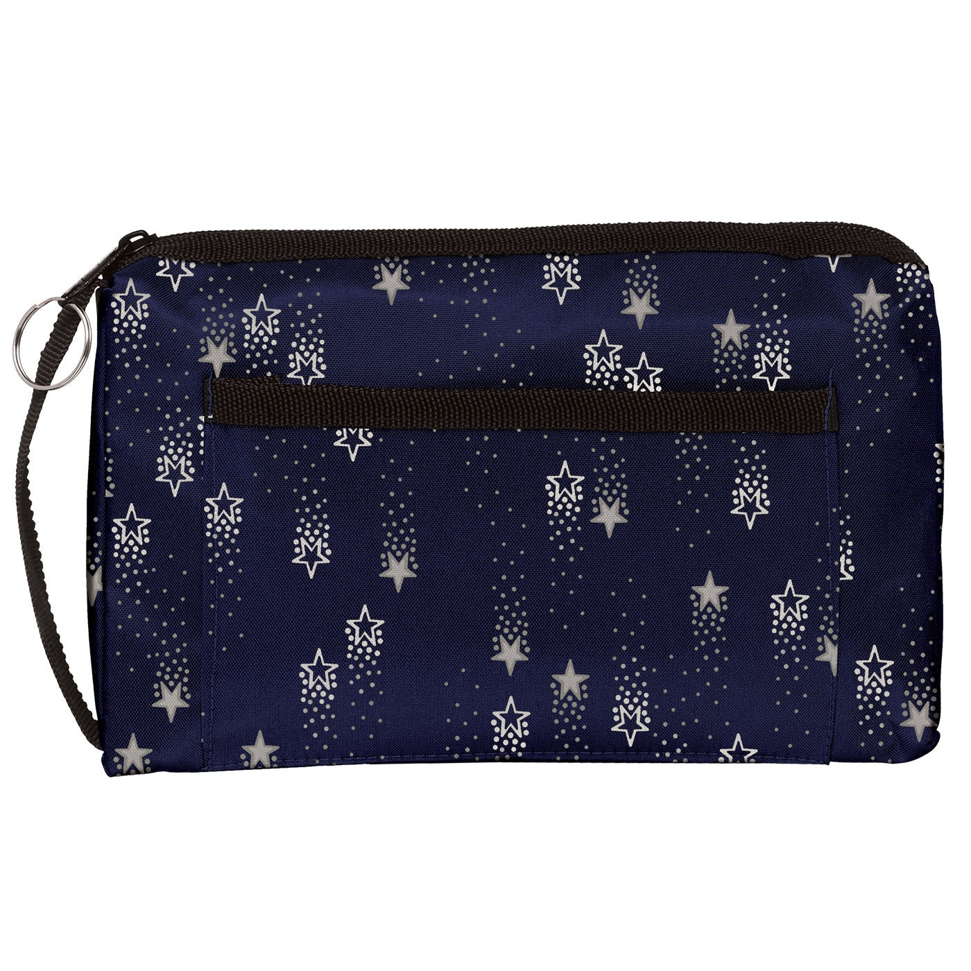 Prestige Medical-Compact Carry Case-MedTech-25